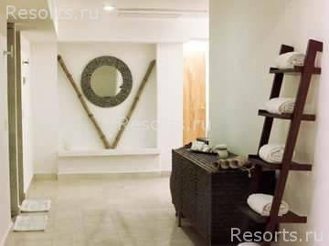 Emporio Continental Acapulco 17